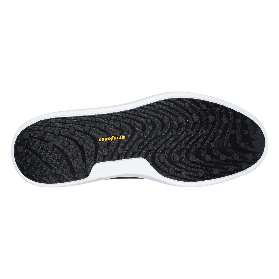 Chaussures de golf Skechers Go Golf Drive 6 214128
