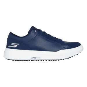 Chaussures de golf Skechers Go Golf Drive 6 214128