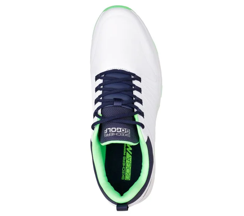 Chaussures de golf Skechers Go Golf Elite 4 Victory 214050