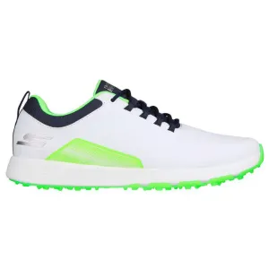 Chaussures de golf Skechers Go Golf Elite 4 Victory 214050