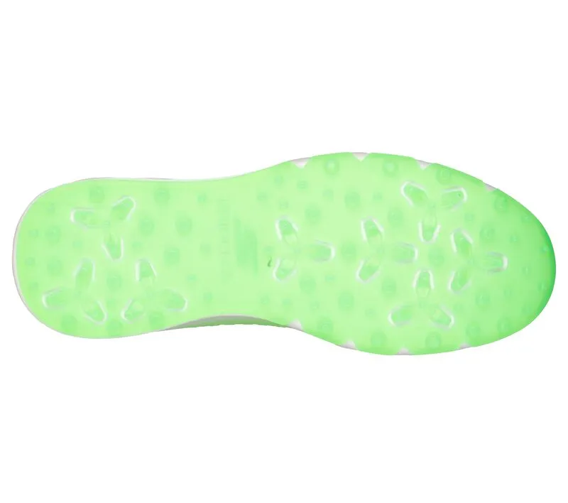 Chaussures de golf Skechers Go Golf Elite 4 Victory 214050
