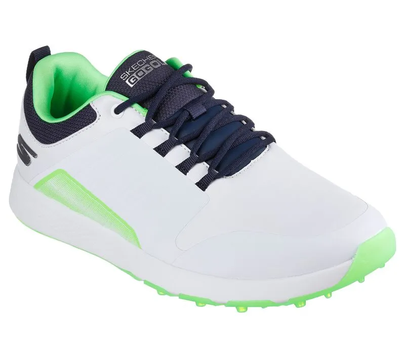 Chaussures de golf Skechers Go Golf Elite 4 Victory 214050