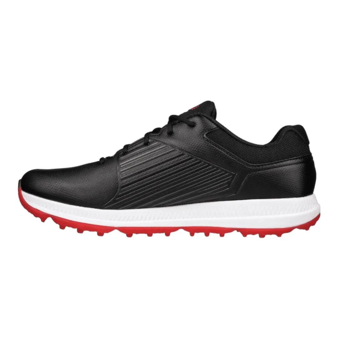 Chaussures de golf Skechers Go Golf Elite 5 214065