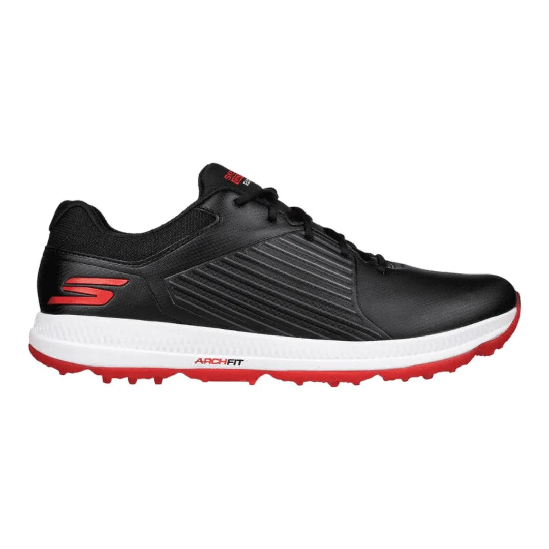 Chaussures de golf Skechers Go Golf Elite 5 214065