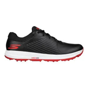 Chaussures de golf Skechers Go Golf Elite 5 214065