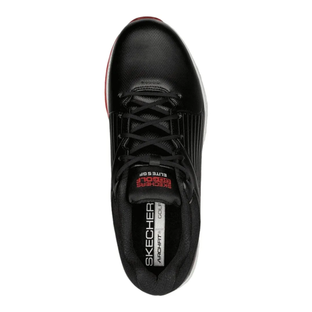 Chaussures de golf Skechers Go Golf Elite 5 214065