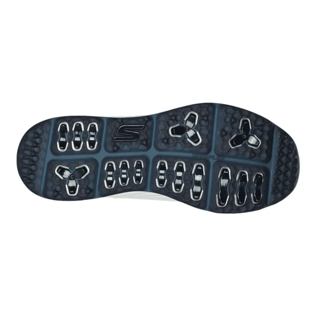 Chaussures de golf Skechers Go Golf Elite 5 214065