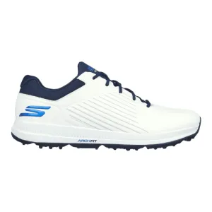 Chaussures de golf Skechers Go Golf Elite 5 214065