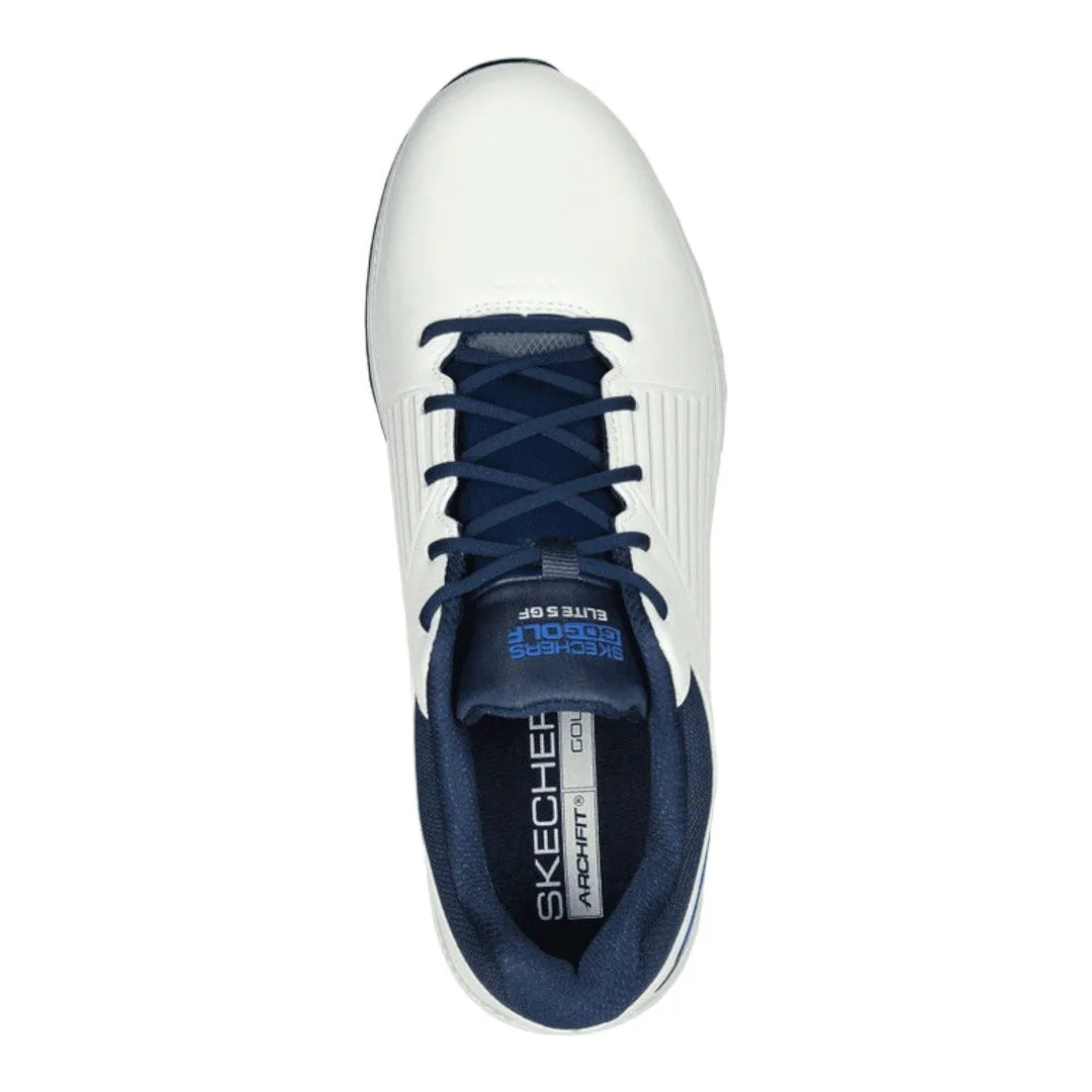 Chaussures de golf Skechers Go Golf Elite 5 214065