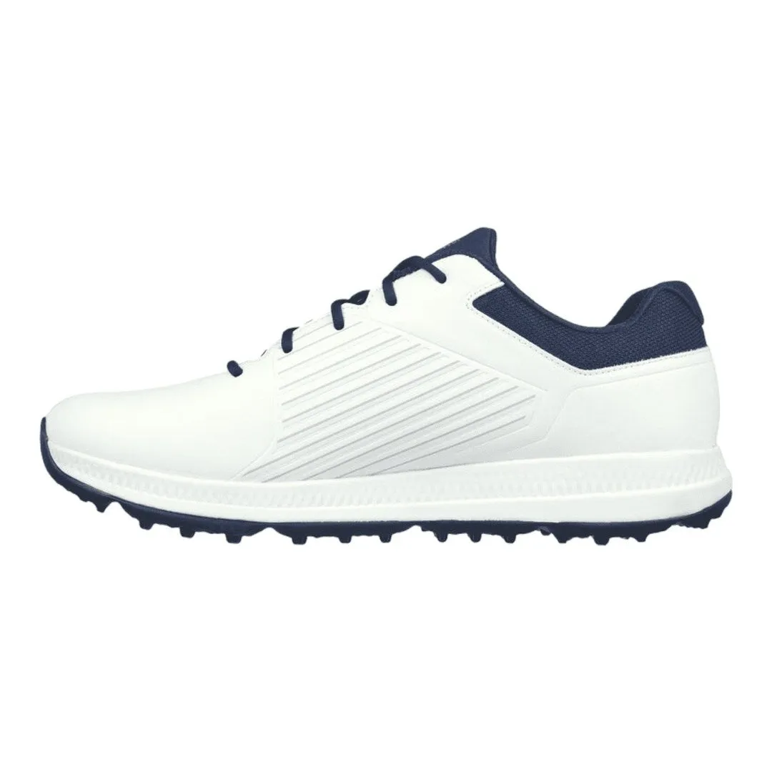 Chaussures de golf Skechers Go Golf Elite 5 214065