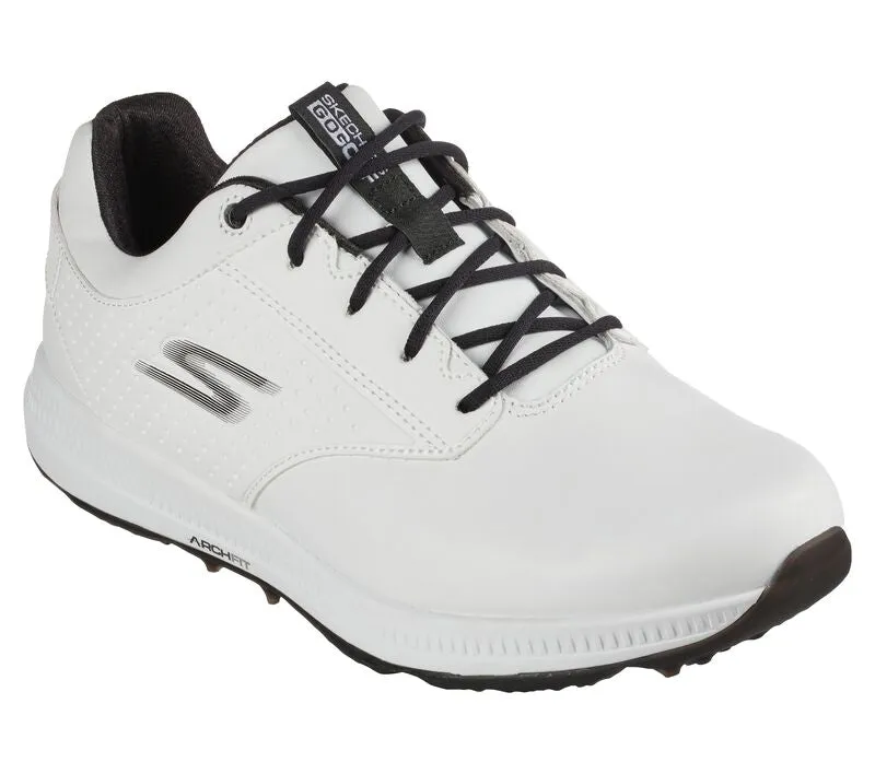 Chaussures de golf Skechers Go Golf Elite 5 Legend 214043