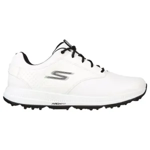 Chaussures de golf Skechers Go Golf Elite 5 Legend 214043