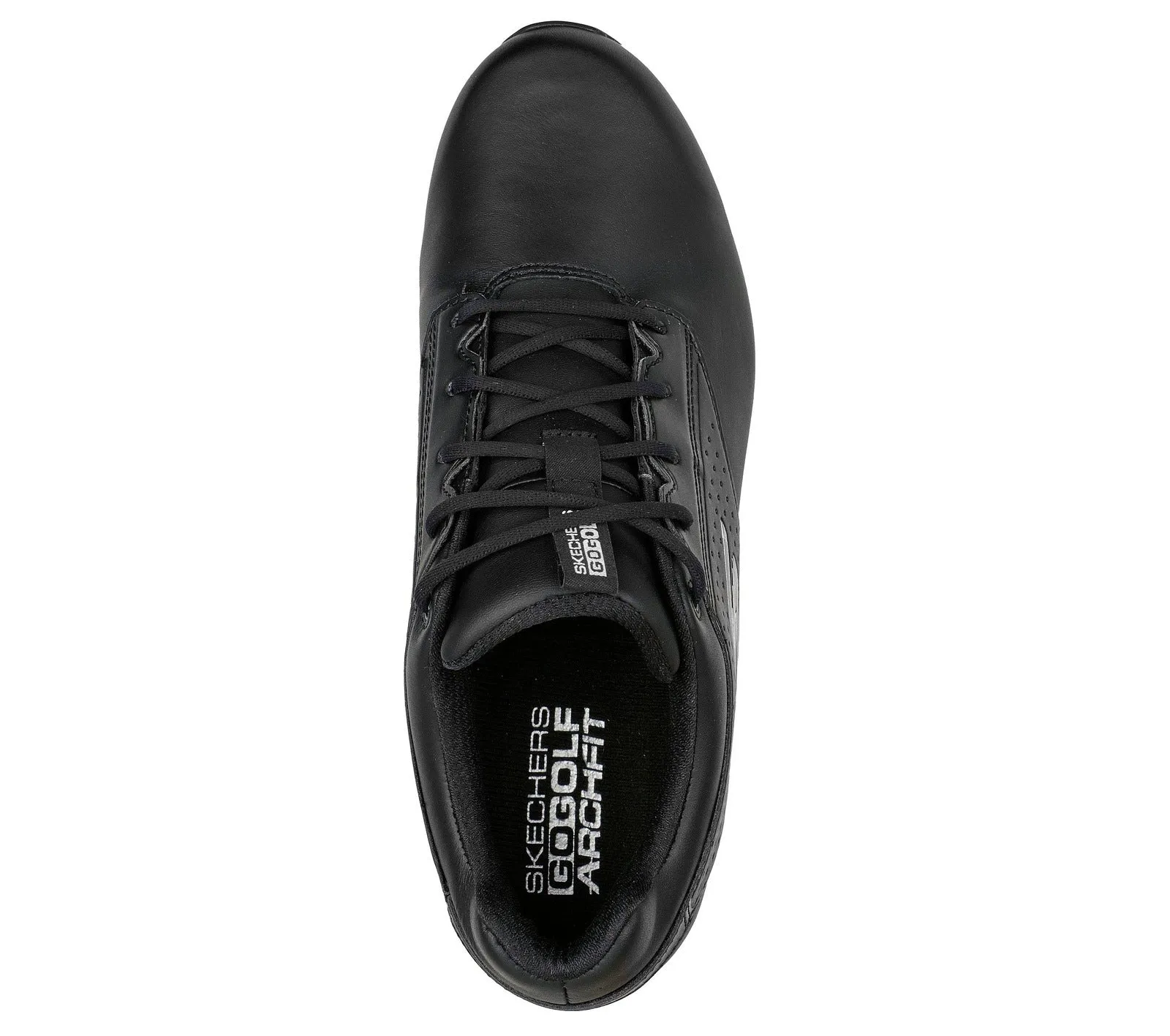 Chaussures de golf Skechers Go Golf Elite 5 Legend 214043