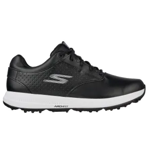 Chaussures de golf Skechers Go Golf Elite 5 Legend 214043