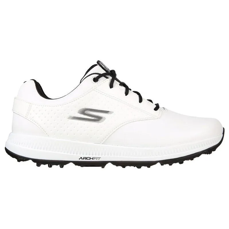 Chaussures de golf Skechers Go Golf Elite 5 Legend 214043