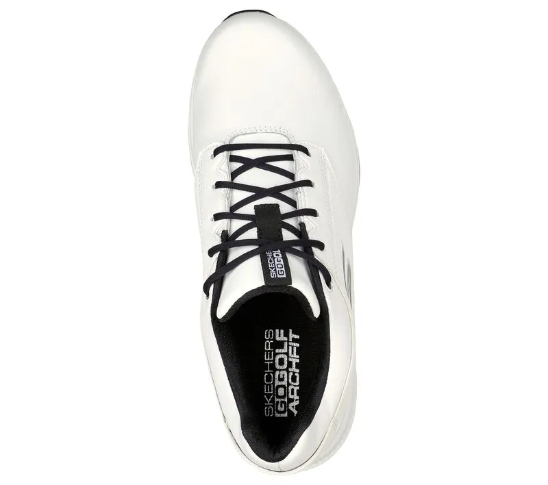 Chaussures de golf Skechers Go Golf Elite 5 Legend 214043