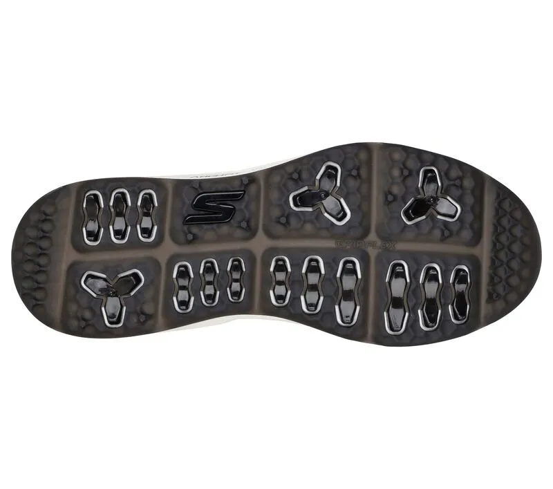 Chaussures de golf Skechers Go Golf Elite 5 Legend 214043