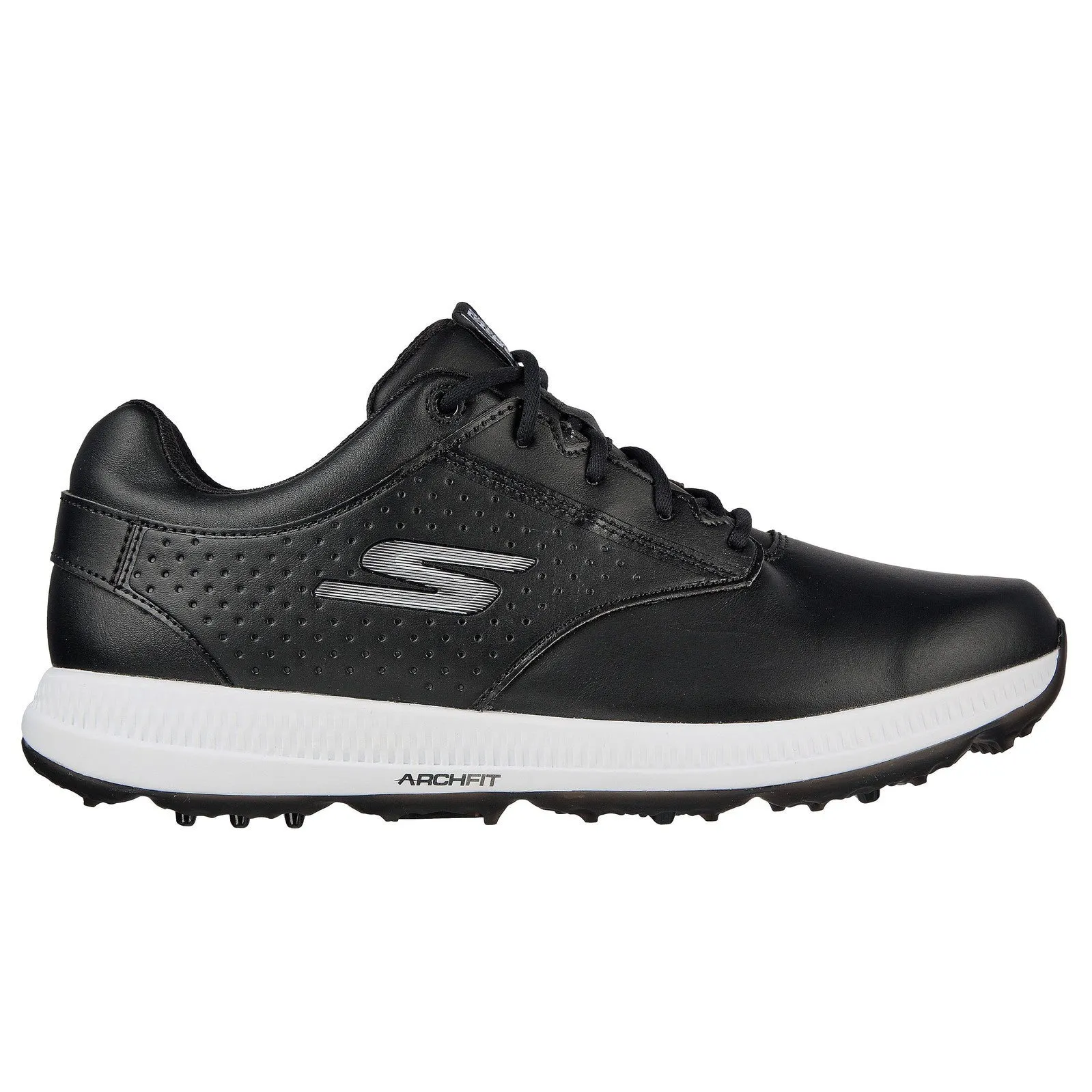 Chaussures de golf Skechers Go Golf Elite 5 Legend 214043