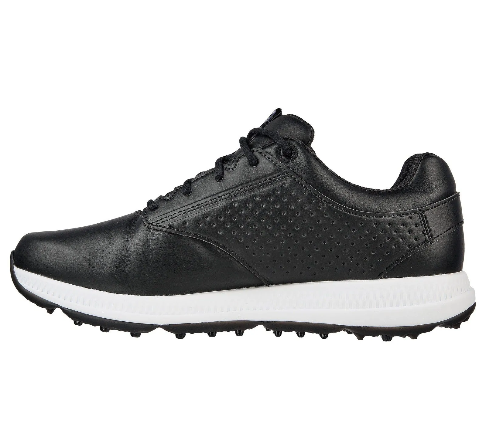 Chaussures de golf Skechers Go Golf Elite 5 Legend 214043