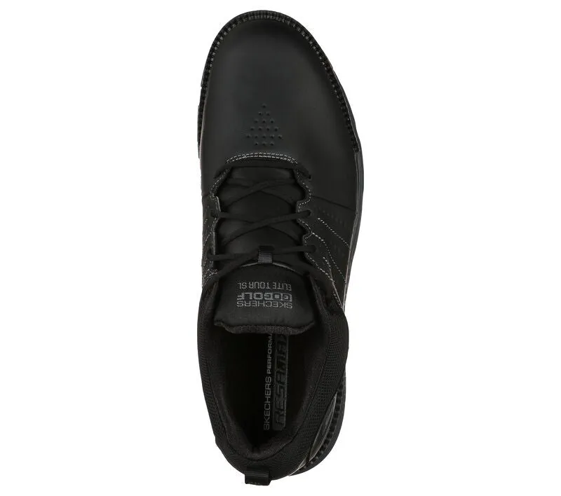 Chaussures de golf Skechers Go Golf Elite Tour SL 214004