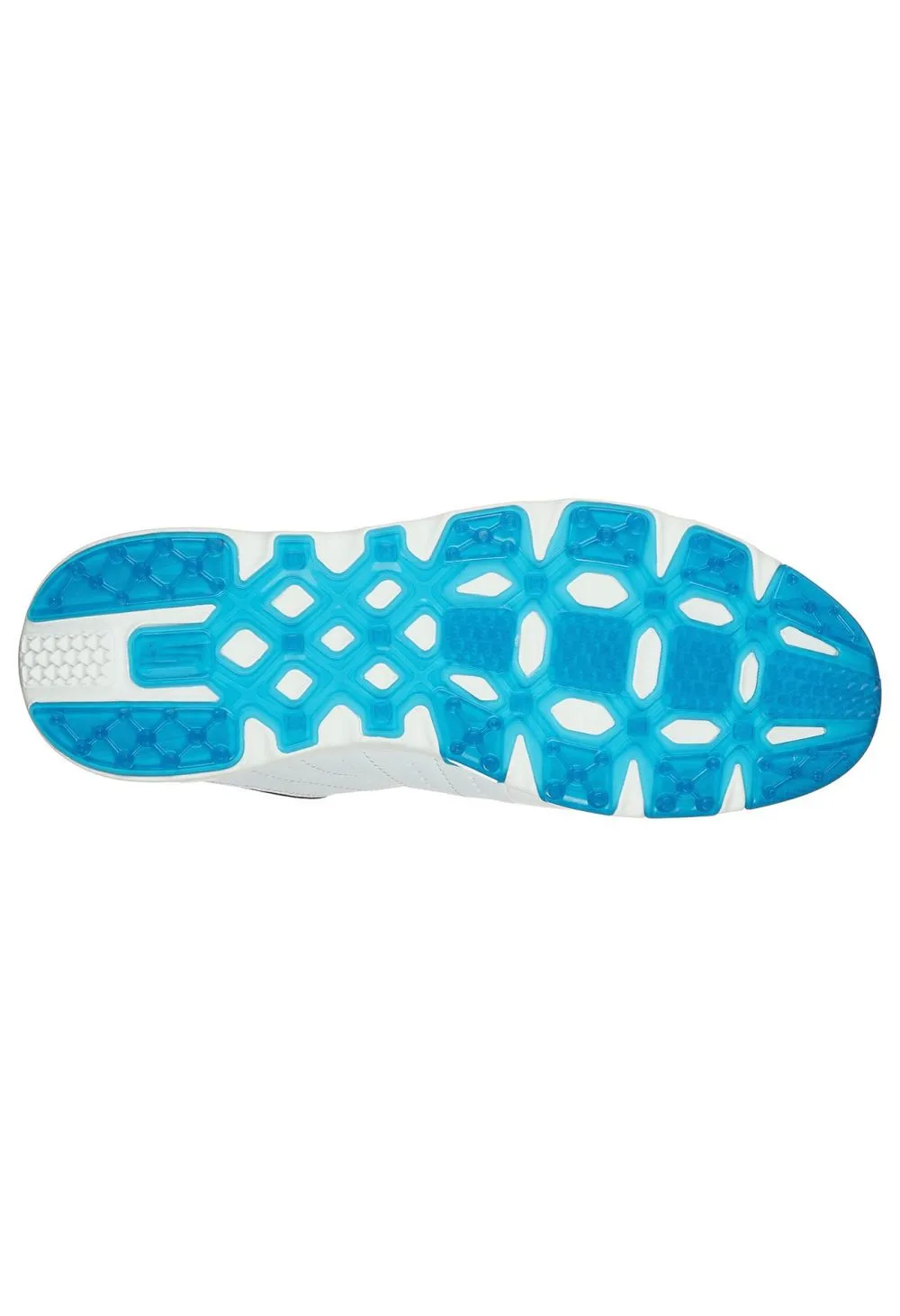 Chaussures de golf Skechers Go Golf Elite Tour SL 214004