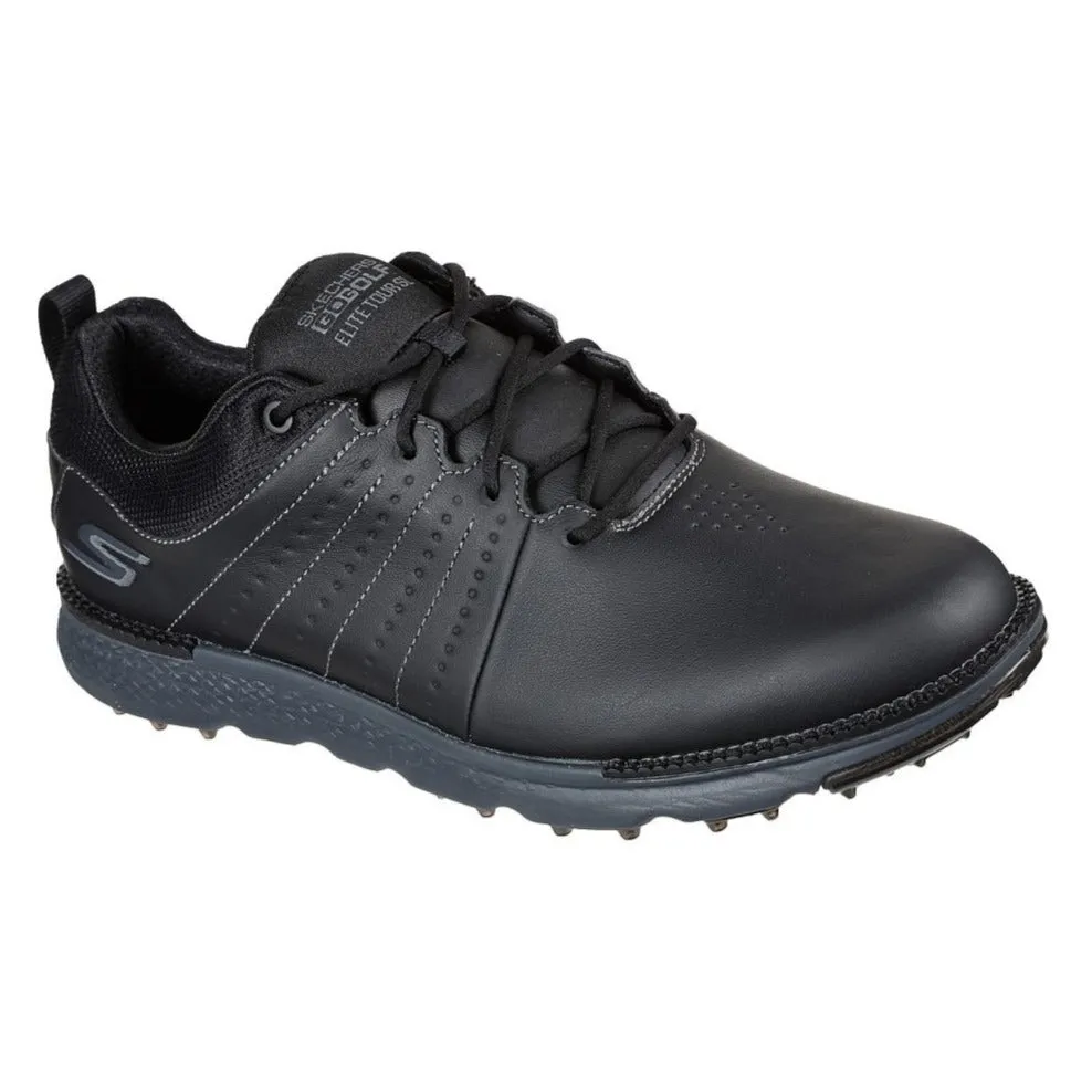 Chaussures de golf Skechers Go Golf Elite Tour SL 214004