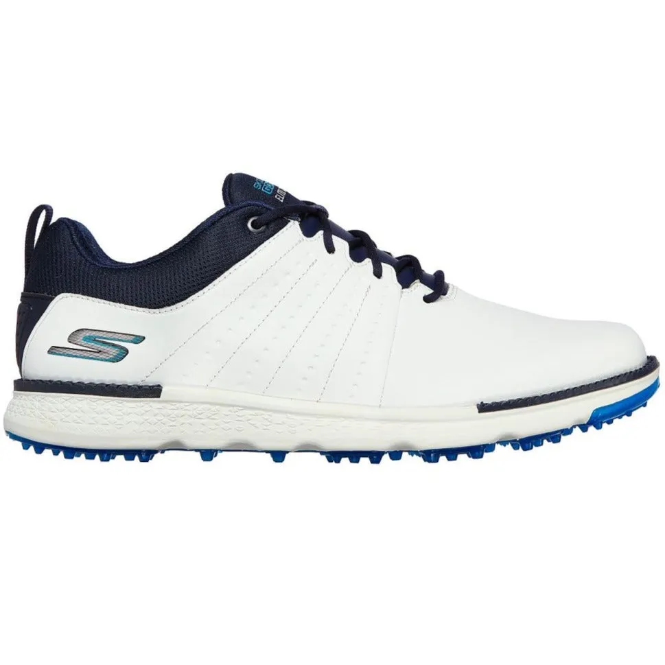 Chaussures de golf Skechers Go Golf Elite Tour SL 214004
