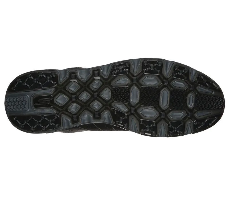 Chaussures de golf Skechers Go Golf Elite Tour SL 214004
