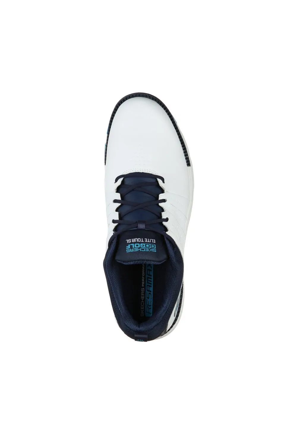 Chaussures de golf Skechers Go Golf Elite Tour SL 214004