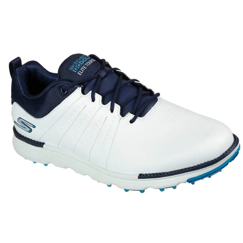 Chaussures de golf Skechers Go Golf Elite Tour SL 214004