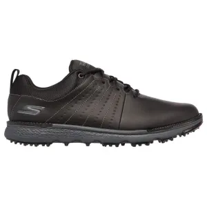 Chaussures de golf Skechers Go Golf Elite Tour SL 214004