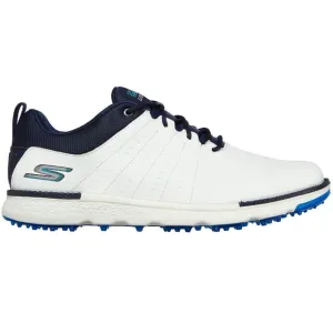 Chaussures de golf Skechers Go Golf Elite Tour SL 214004