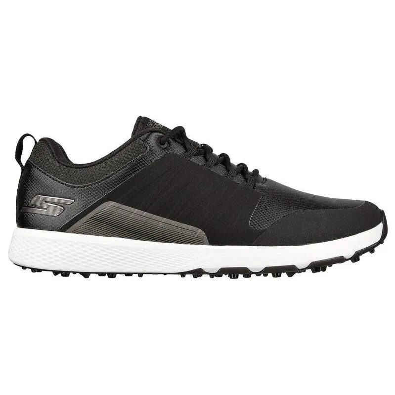 Chaussures de golf Skechers Go Golf Elite V4 Victory 214022