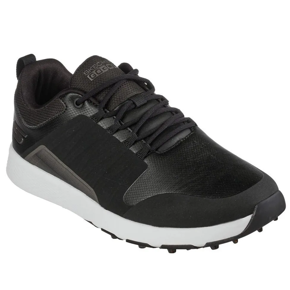 Chaussures de golf Skechers Go Golf Elite V4 Victory 214022