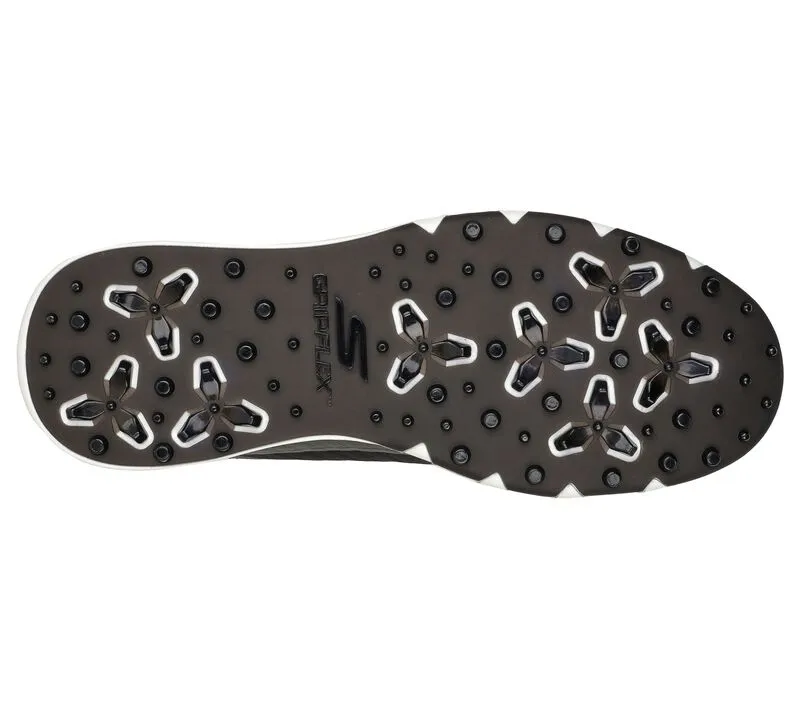 Chaussures de golf Skechers Go Golf Elite V4 Victory 214022