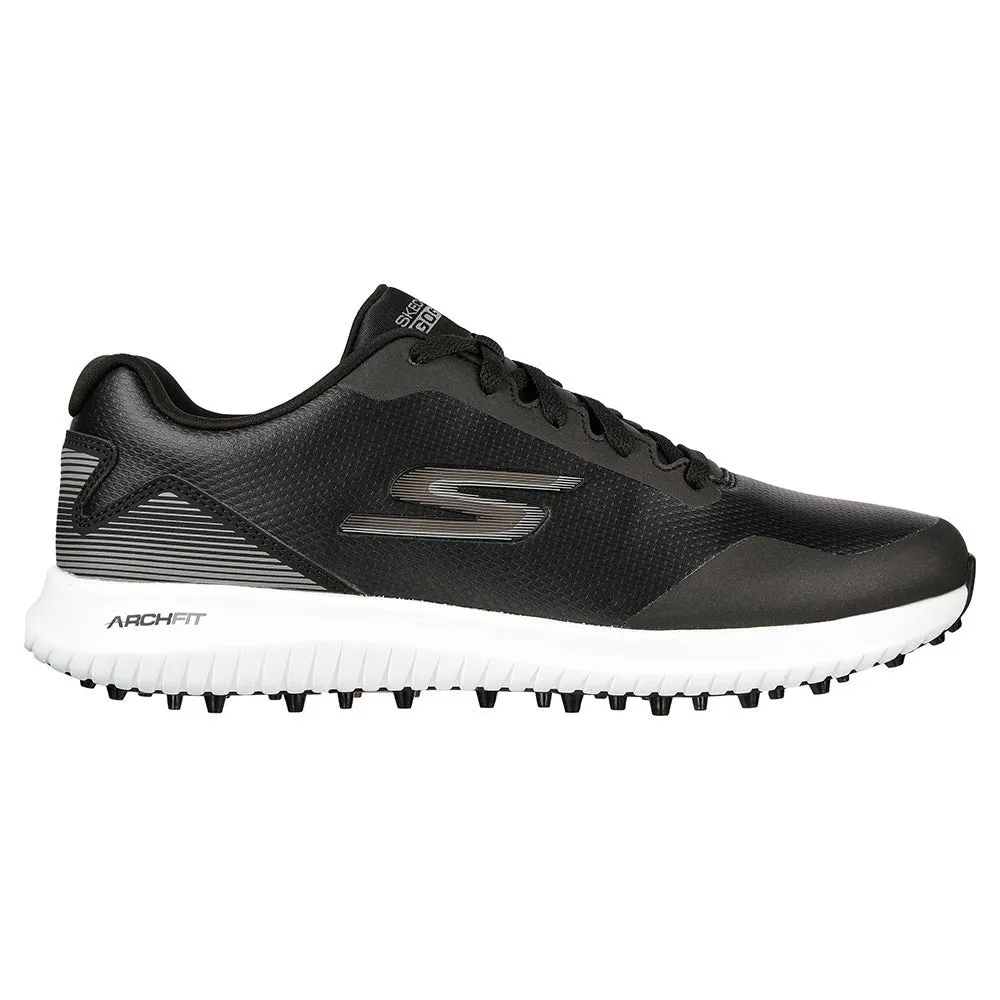 Chaussures de golf Skechers Go Golf Max 2 Arch Fit 214028