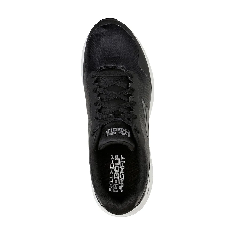 Chaussures de golf Skechers Go Golf Max 2 Arch Fit 214028