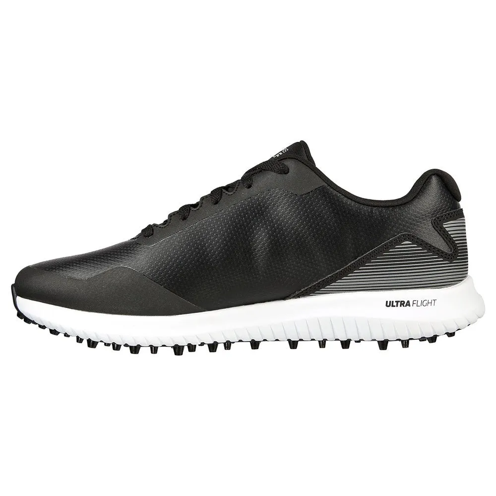 Chaussures de golf Skechers Go Golf Max 2 Arch Fit 214028
