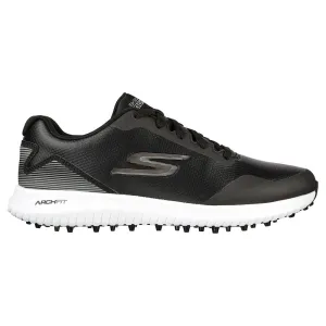 Chaussures de golf Skechers Go Golf Max 2 Arch Fit 214028