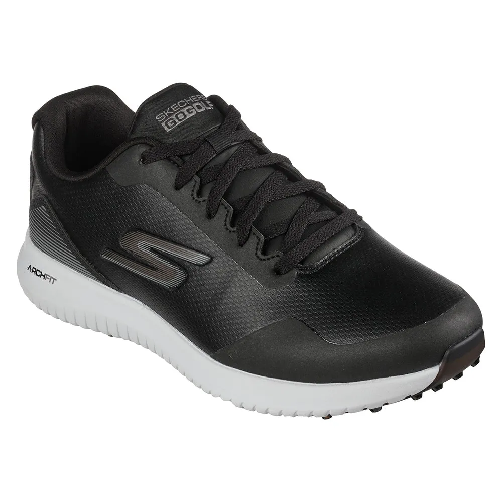 Chaussures de golf Skechers Go Golf Max 2 Arch Fit 214028