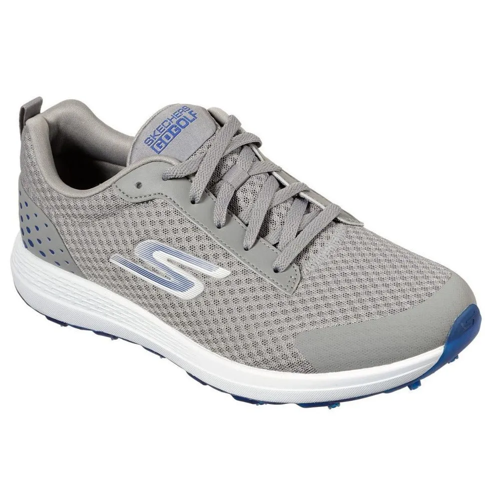 Chaussures de golf Skechers GO Golf MAX Fairway 2 54554