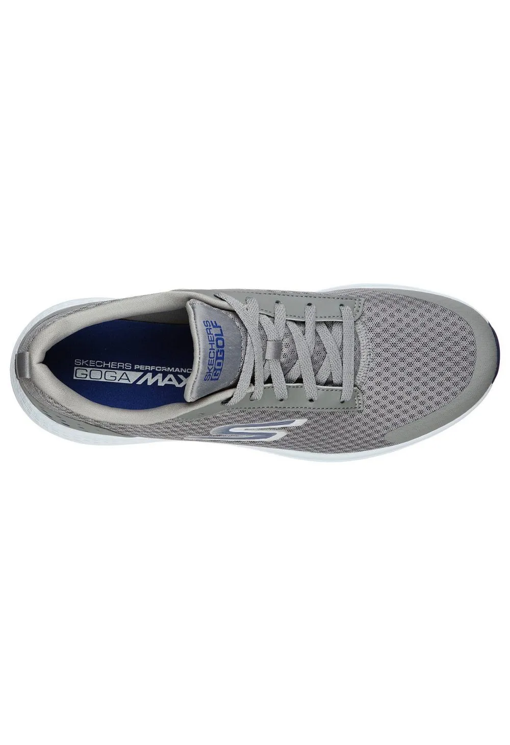 Chaussures de golf Skechers GO Golf MAX Fairway 2 54554