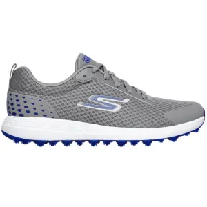 Chaussures de golf Skechers GO Golf MAX Fairway 2 54554