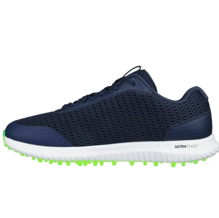 Chaussures de golf Skechers Go Golf Max Fairway 3 214029