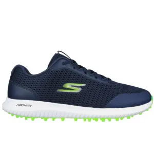 Chaussures de golf Skechers Go Golf Max Fairway 3 214029