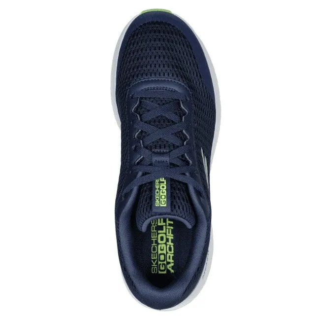 Chaussures de golf Skechers Go Golf Max Fairway 3 214029