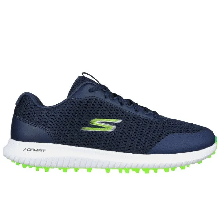 Chaussures de golf Skechers Go Golf Max Fairway 3 214029