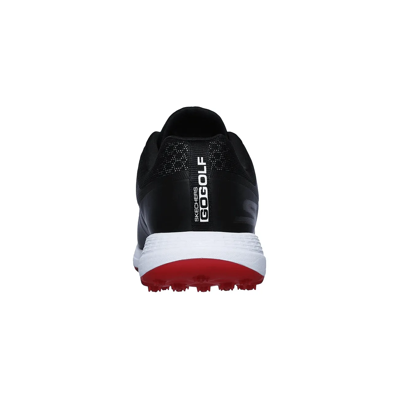 Chaussures de golf Skechers Go Golf MAX 54542