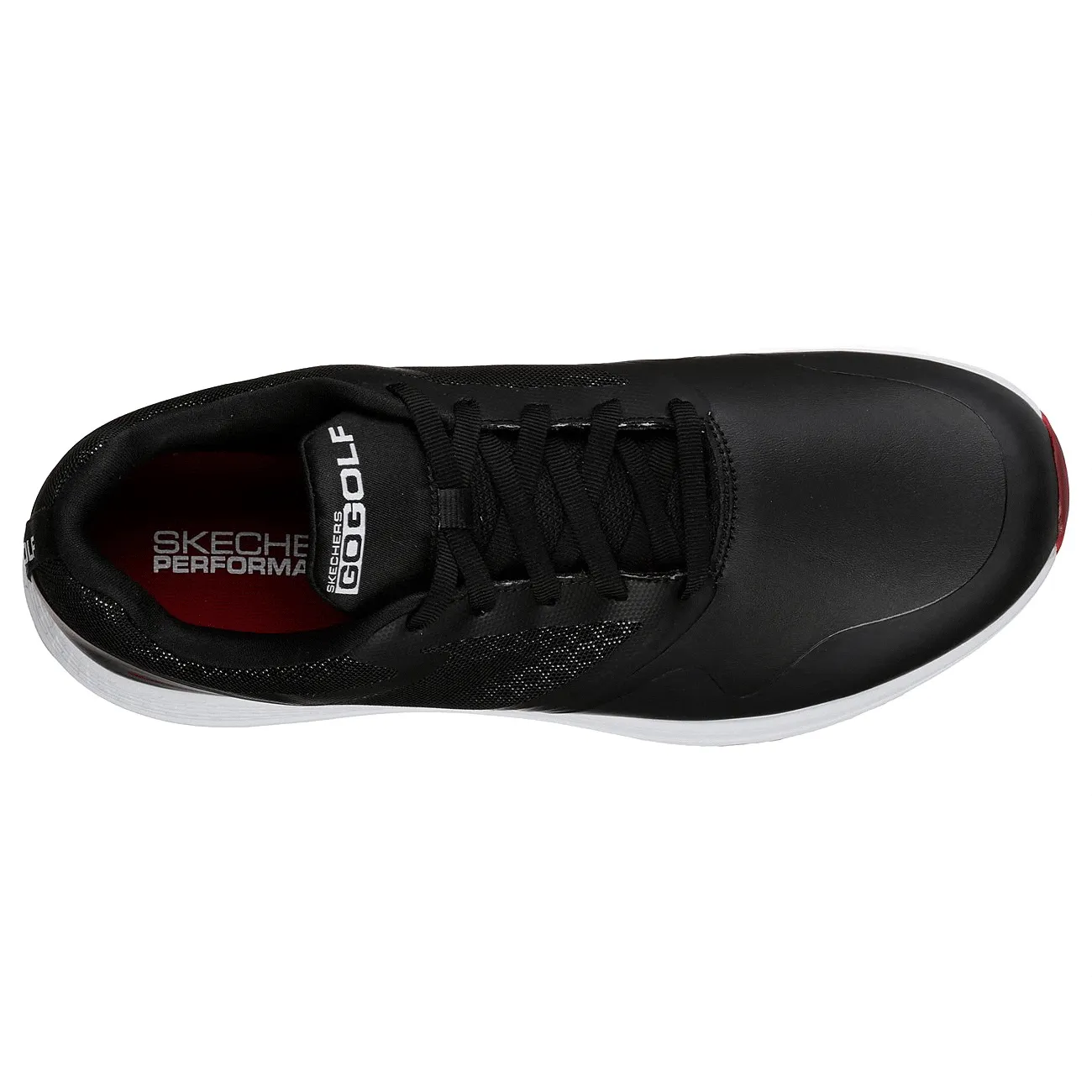 Chaussures de golf Skechers Go Golf MAX 54542