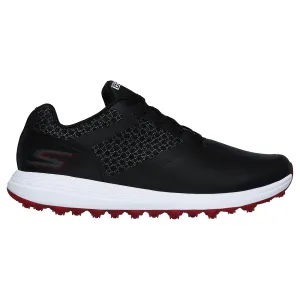 Chaussures de golf Skechers Go Golf MAX 54542